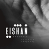 EISHAN ENSEMBLE - NOTHERN RHAPSODY